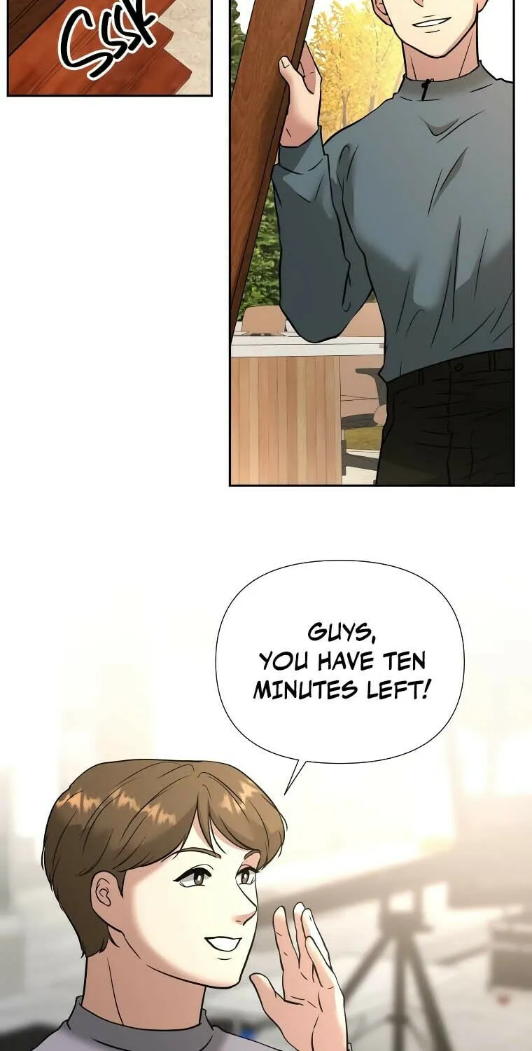 Golden Print Chapter 47 page 47 - 