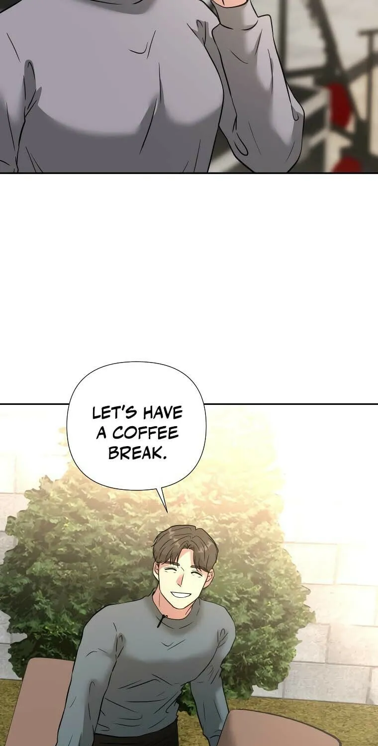Golden Print Chapter 47 page 48 - 