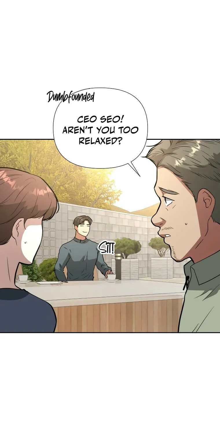 Golden Print Chapter 47 page 50 - 