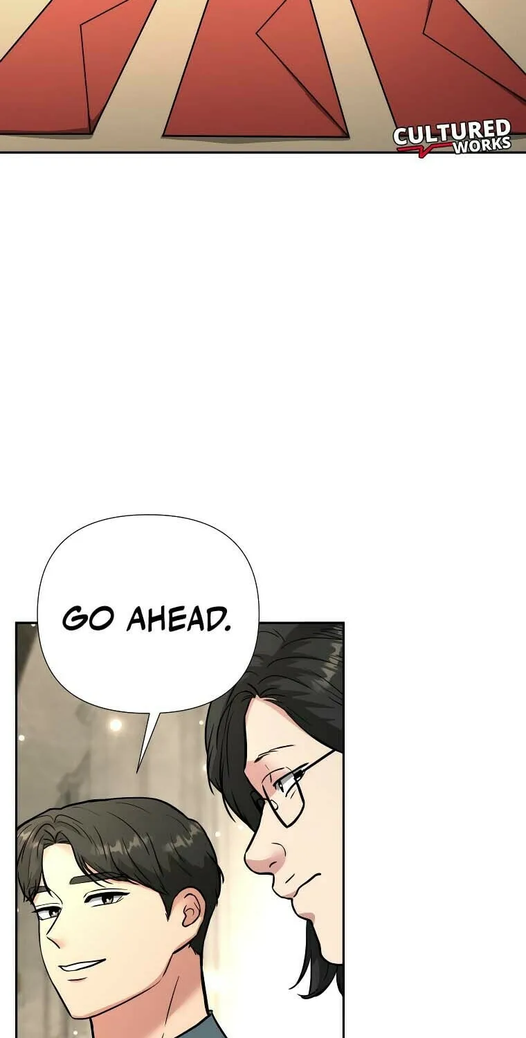 Golden Print Chapter 47 page 6 - 