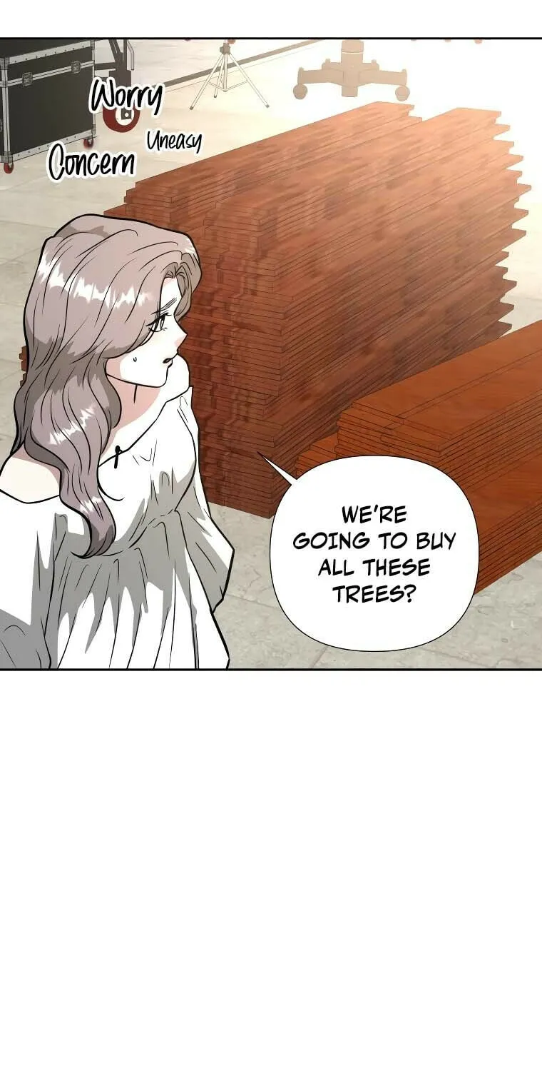 Golden Print Chapter 47 page 51 - 