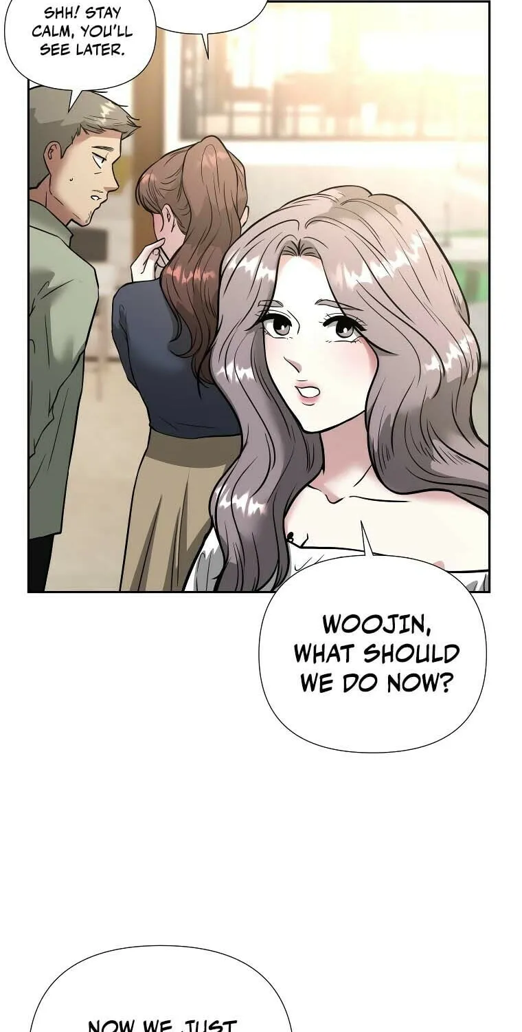 Golden Print Chapter 47 page 53 - 
