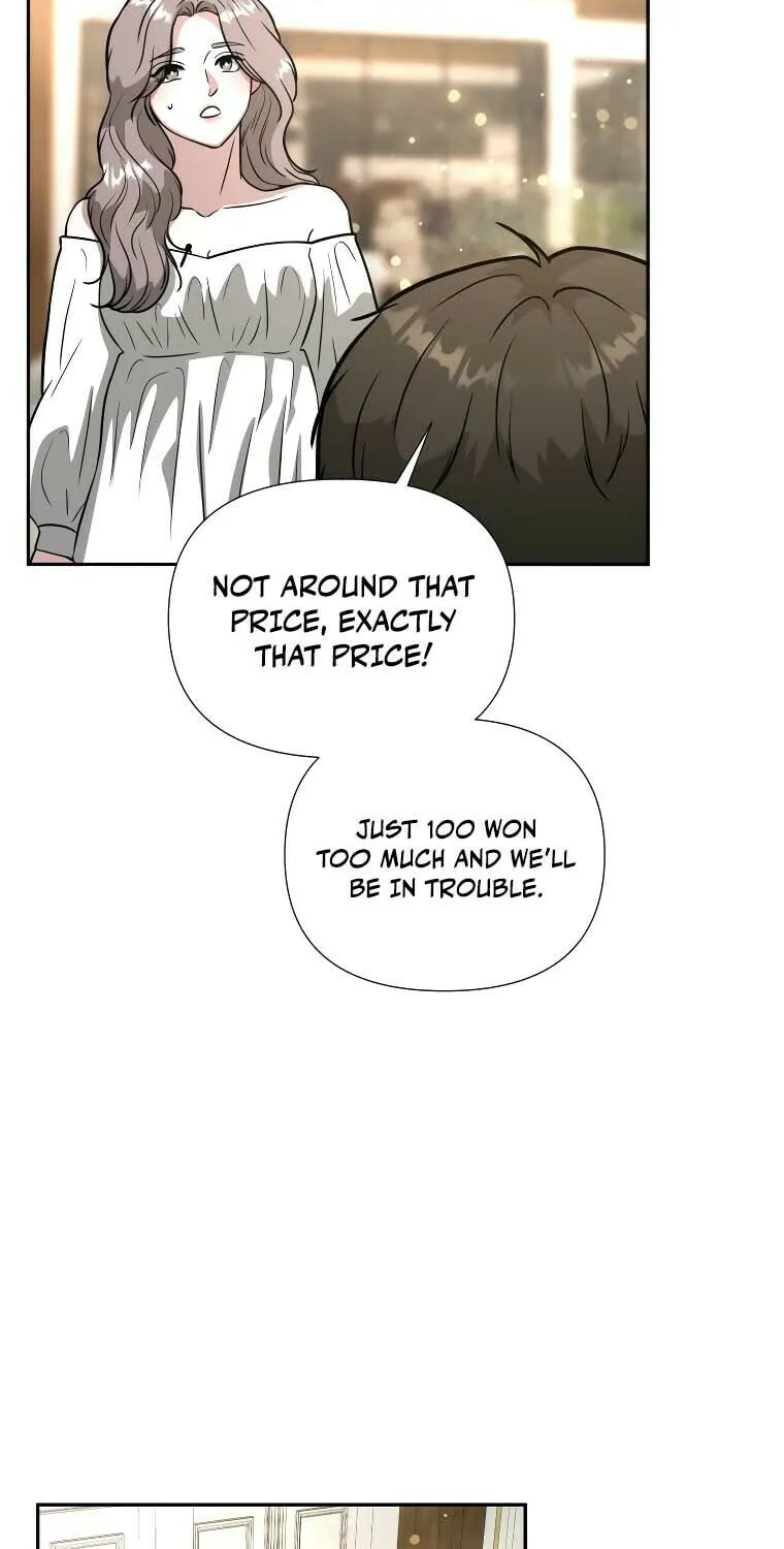 Golden Print Chapter 47 page 55 - 