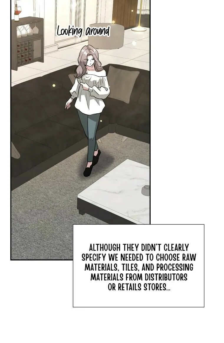 Golden Print Chapter 47 page 56 - 
