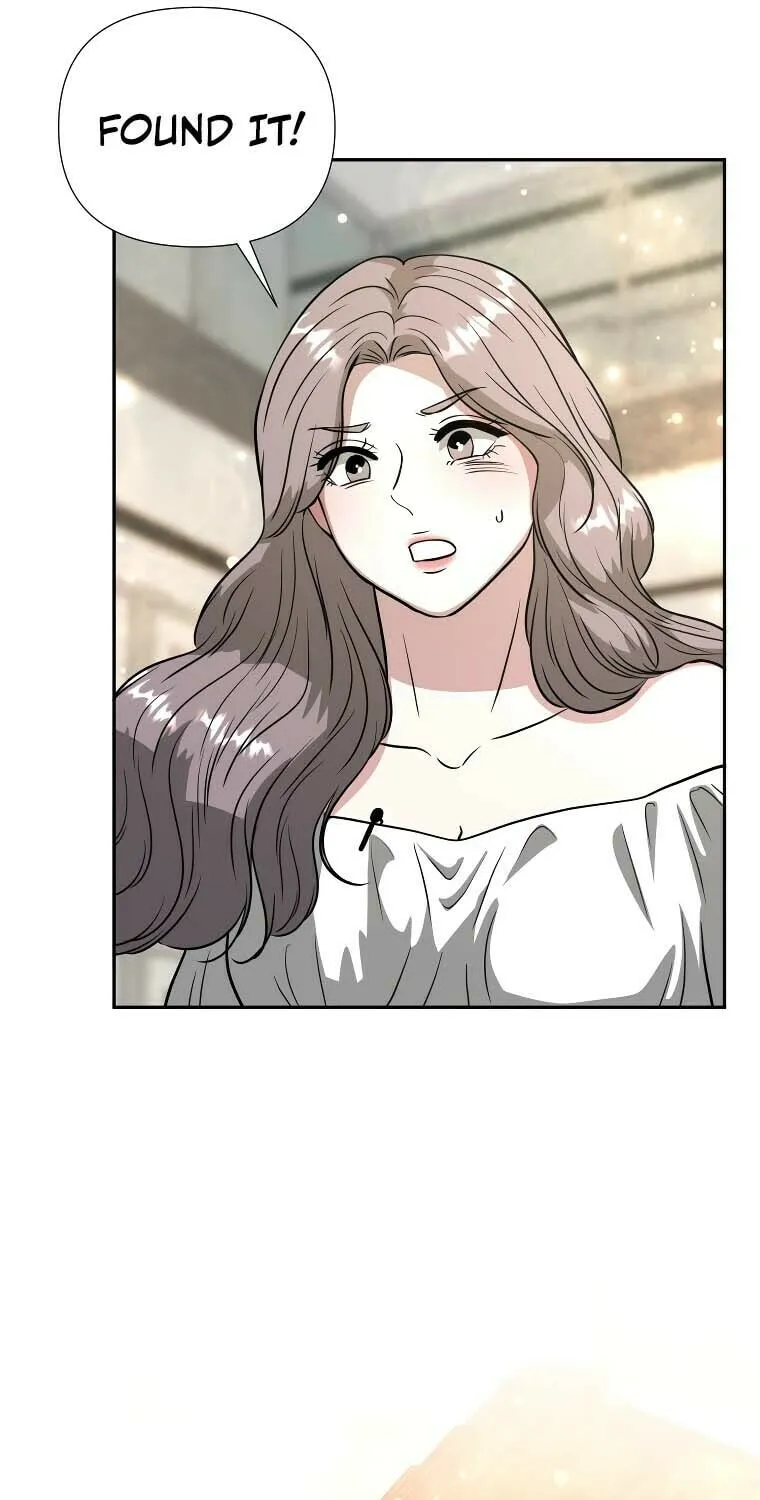 Golden Print Chapter 47 page 57 - 