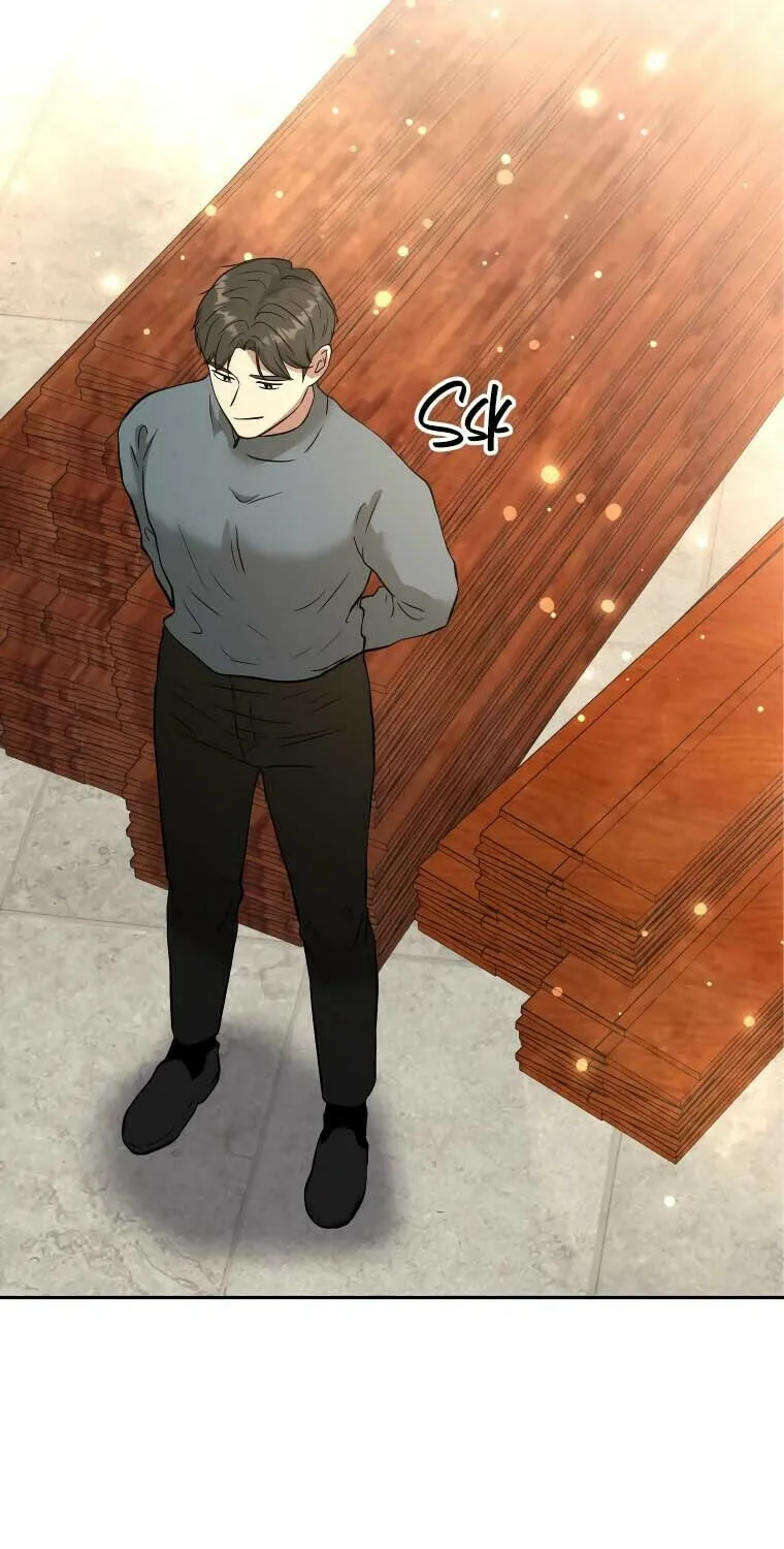 Golden Print Chapter 47 page 58 - 