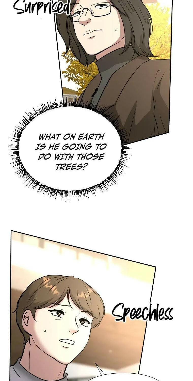 Golden Print Chapter 47 page 60 - 