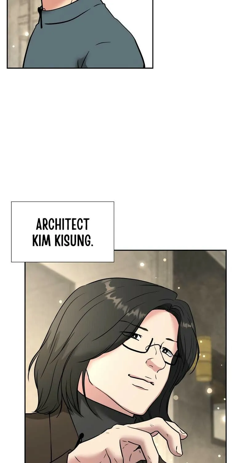 Golden Print Chapter 47 page 7 - 
