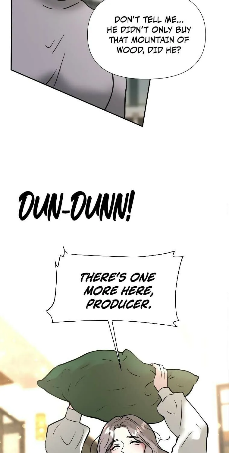 Golden Print Chapter 47 page 61 - 