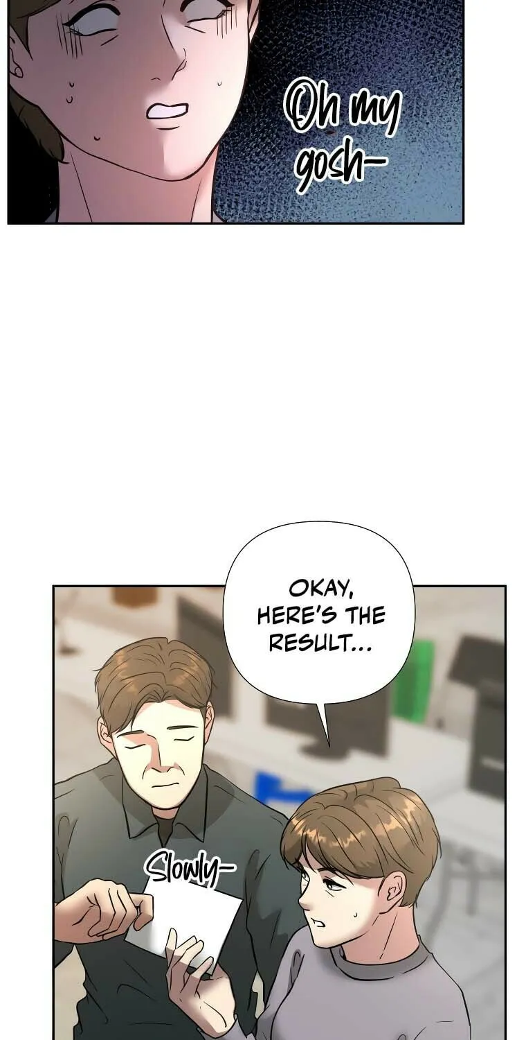 Golden Print Chapter 47 page 63 - 