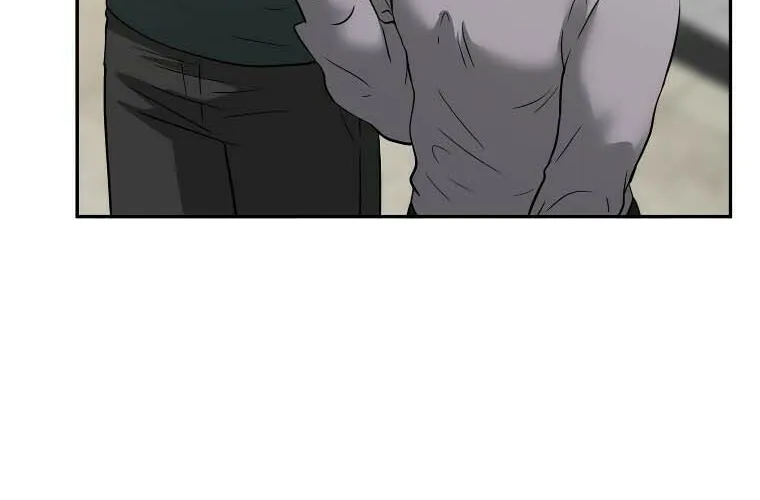 Golden Print Chapter 47 page 64 - 