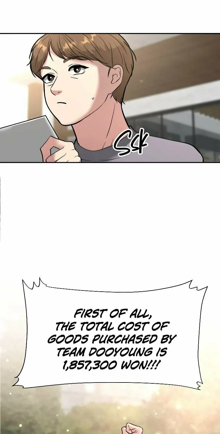 Golden Print Chapter 47 page 65 - 