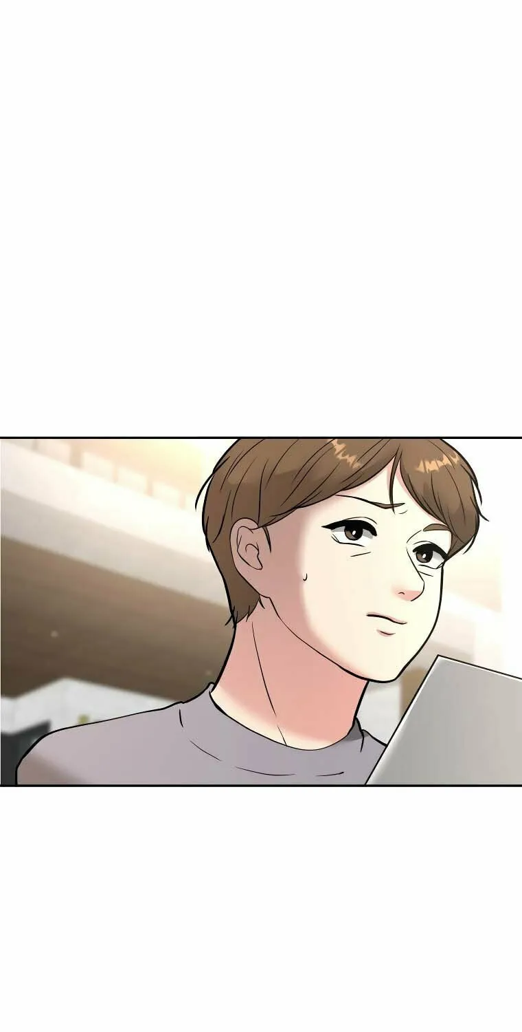 Golden Print Chapter 47 page 67 - 