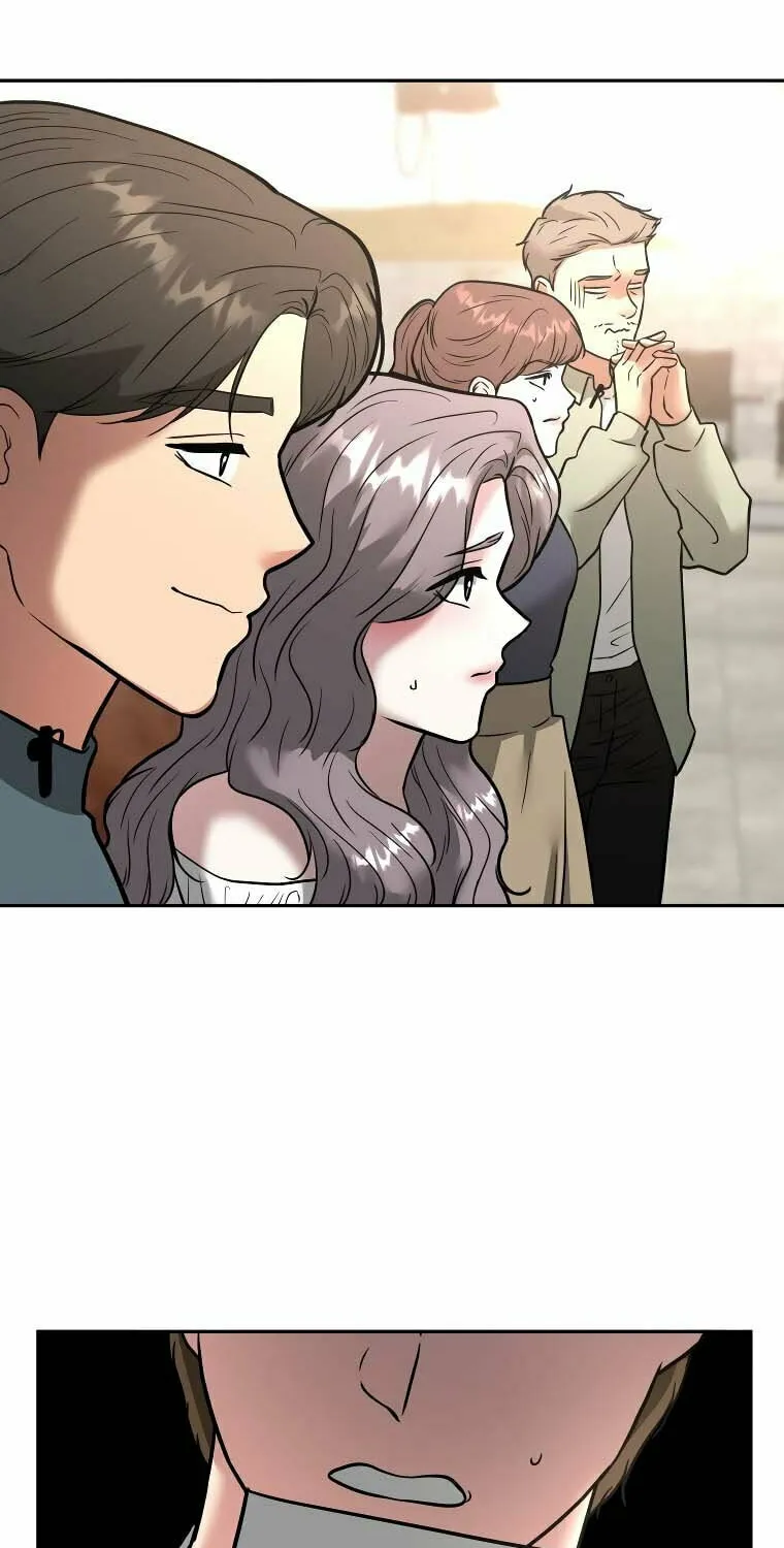 Golden Print Chapter 47 page 68 - 