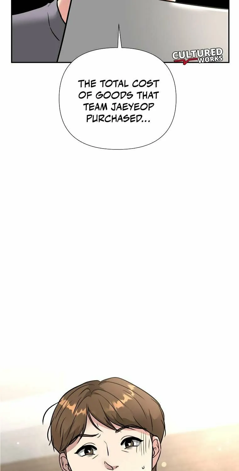 Golden Print Chapter 47 page 69 - 