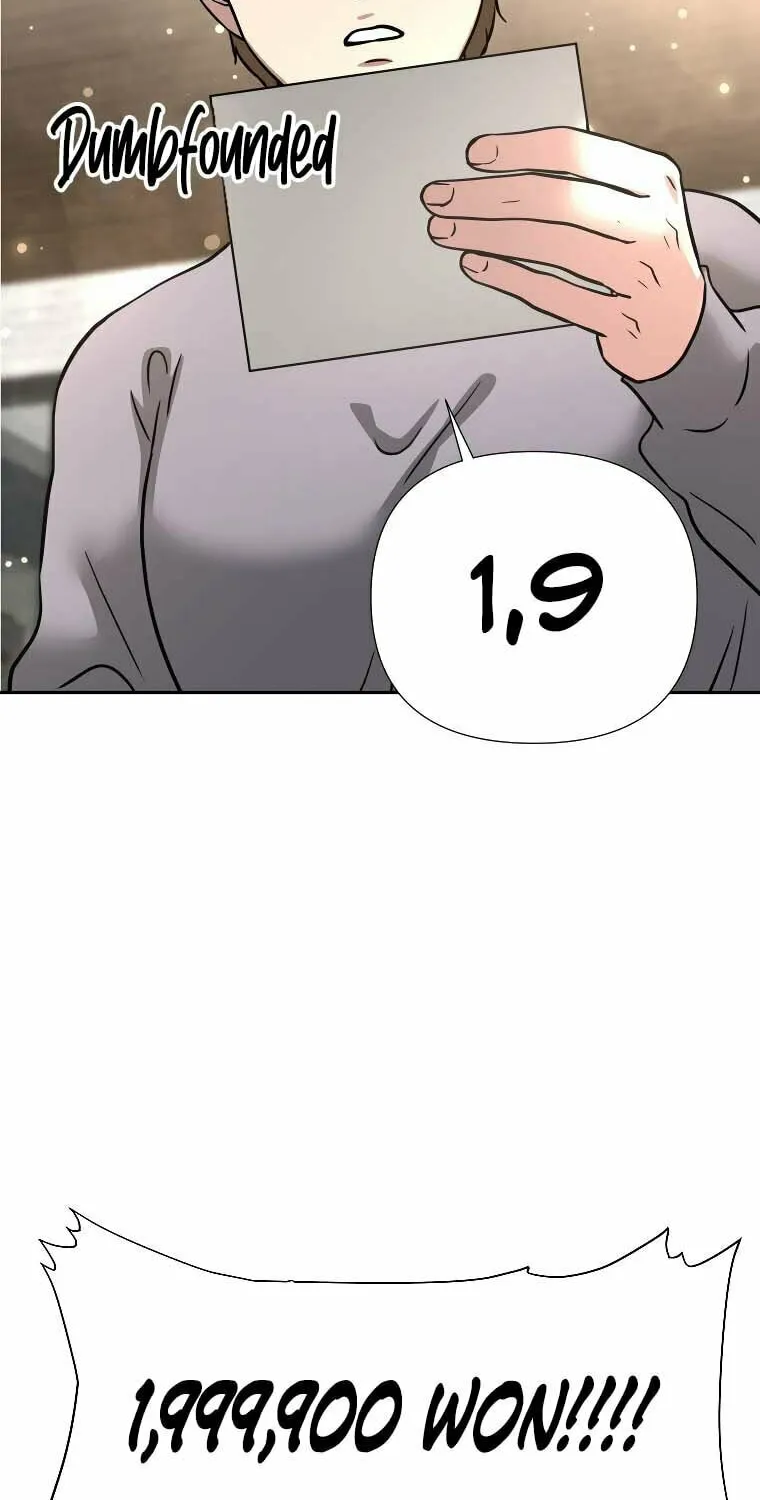 Golden Print Chapter 47 page 70 - 