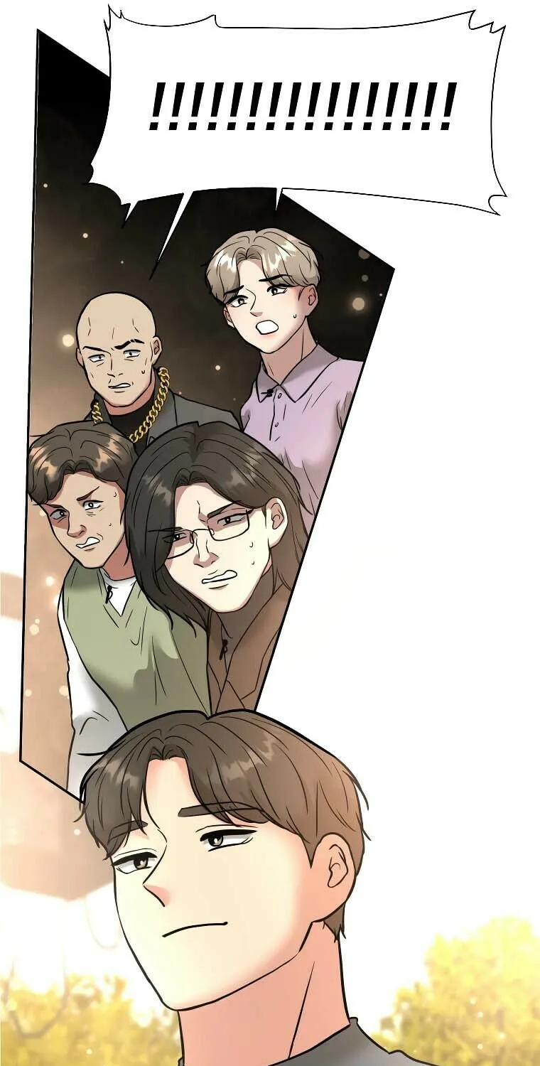 Golden Print Chapter 47 page 72 - 