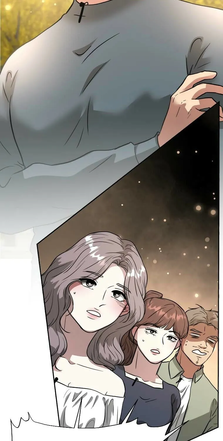 Golden Print Chapter 47 page 73 - 