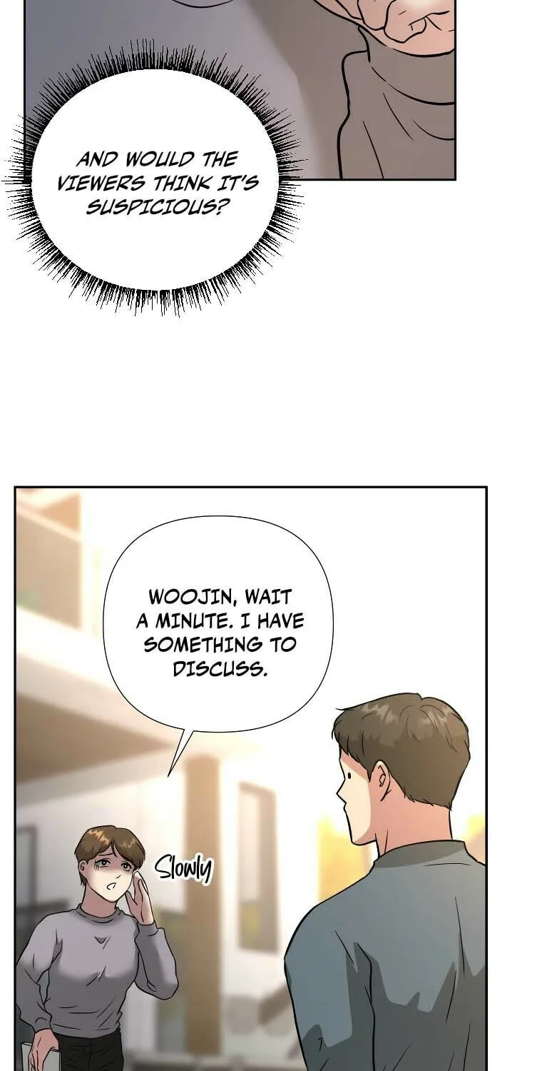 Golden Print Chapter 47 page 75 - 