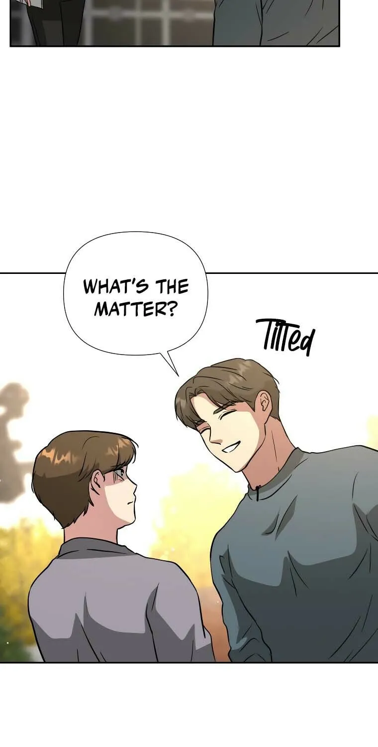 Golden Print Chapter 47 page 76 - 
