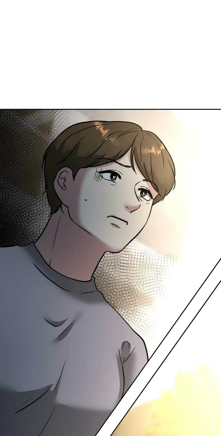 Golden Print Chapter 47 page 77 - 