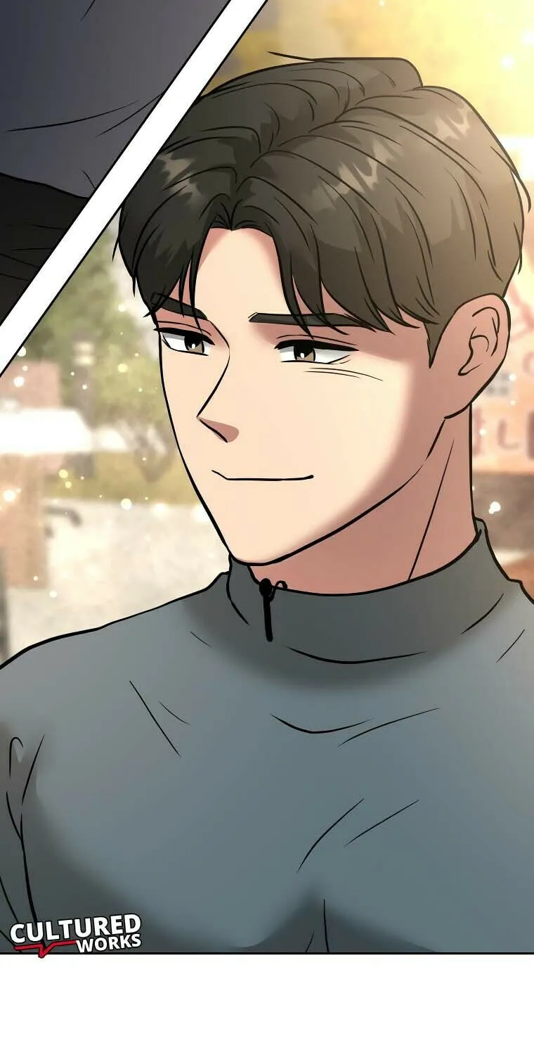 Golden Print Chapter 47 page 78 - 