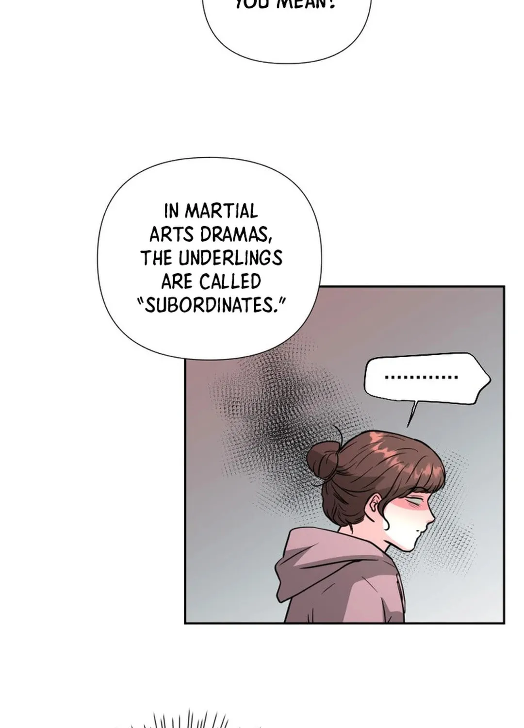 Golden Print Chapter 48 page 101 - 