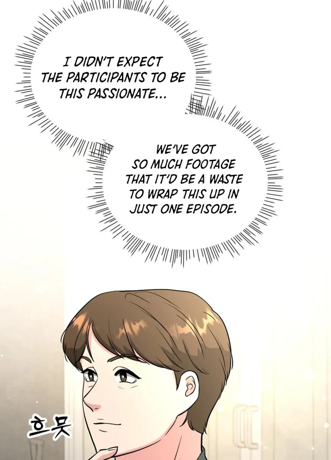 Golden Print Chapter 48 page 102 - 