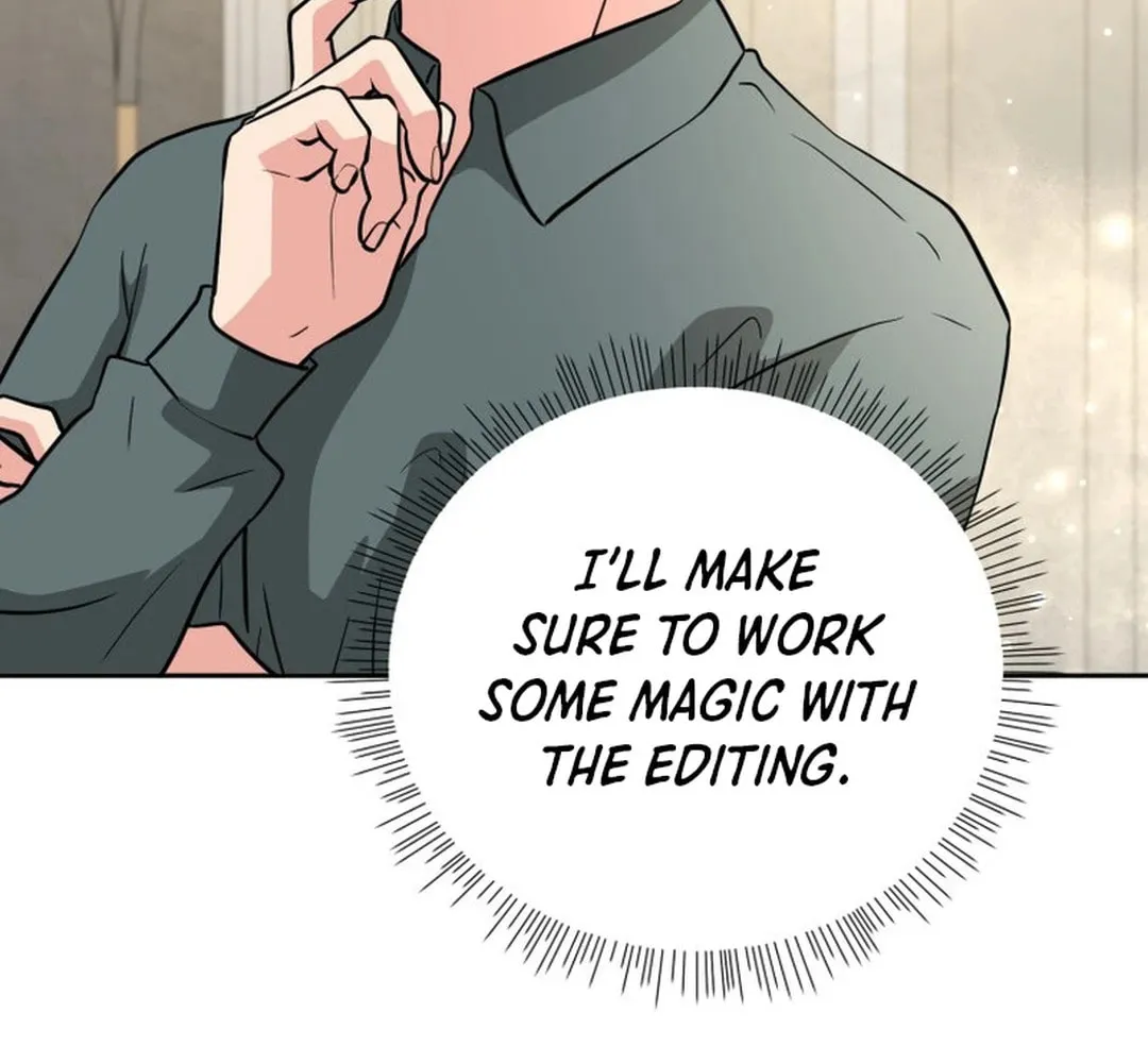 Golden Print Chapter 48 page 103 - 