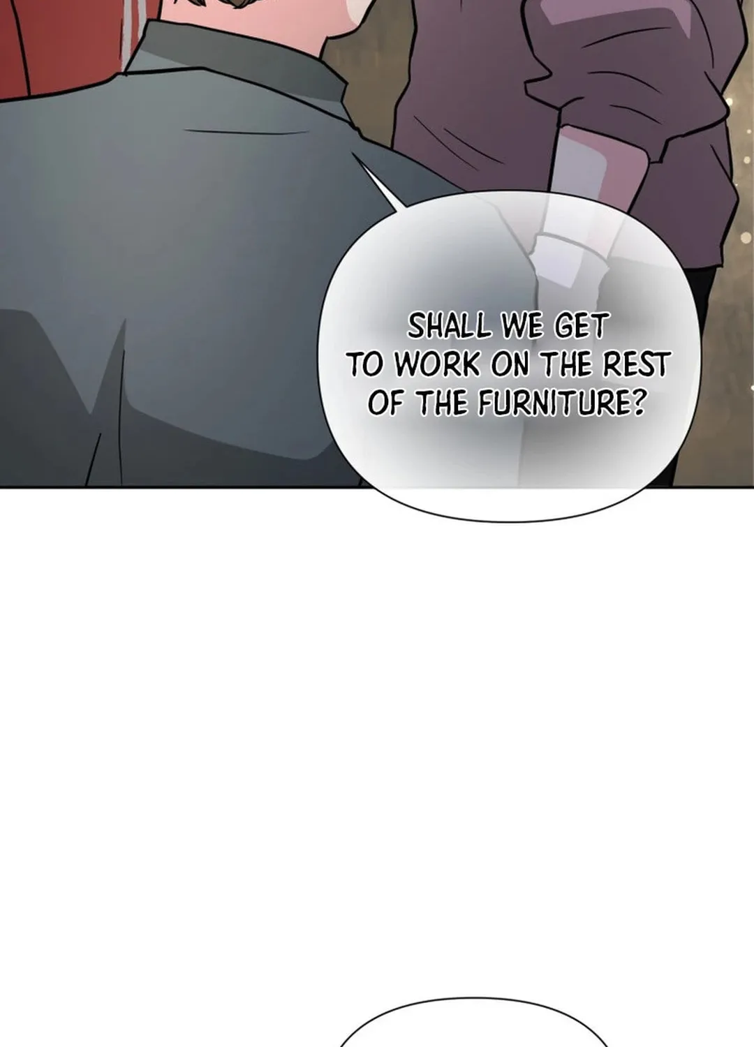 Golden Print Chapter 48 page 107 - 