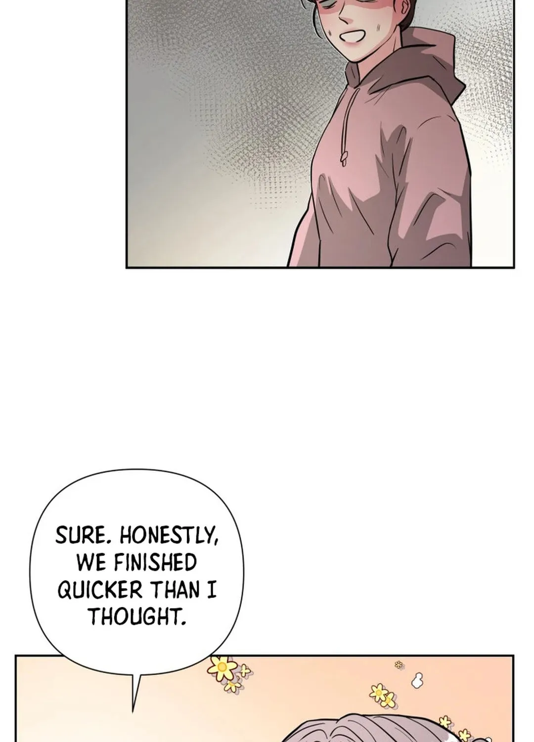 Golden Print Chapter 48 page 109 - 