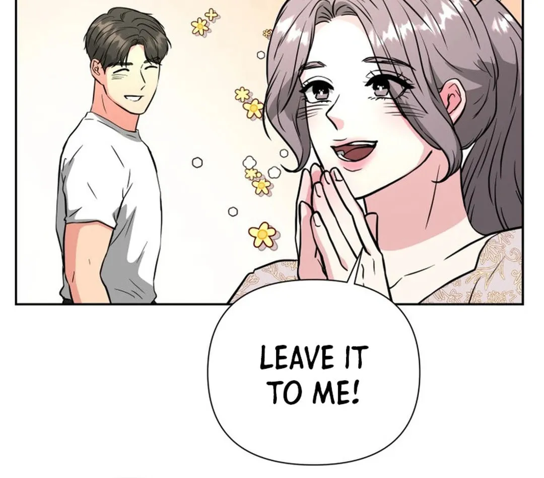Golden Print Chapter 48 page 110 - 