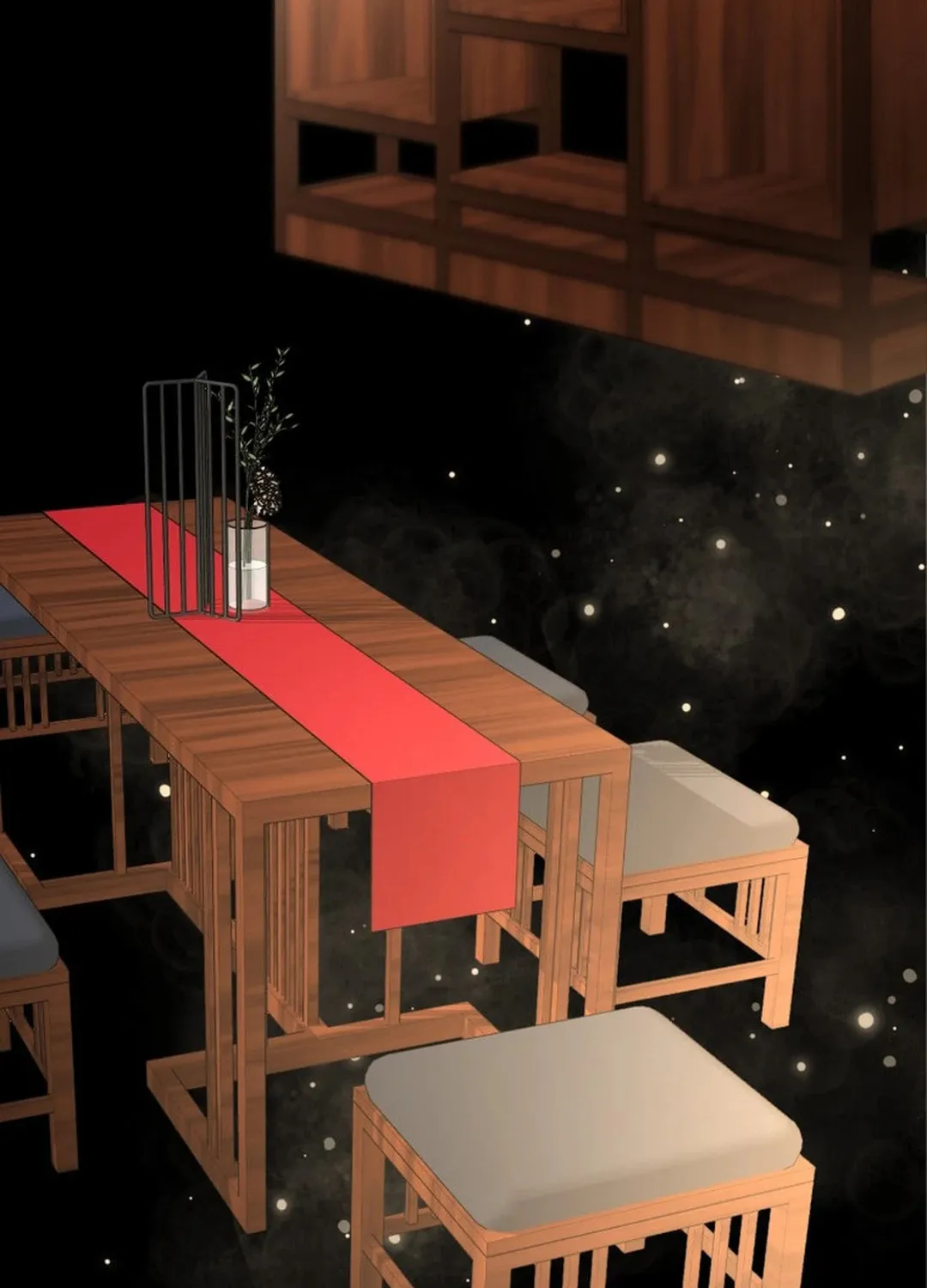 Golden Print Chapter 48 page 114 - 