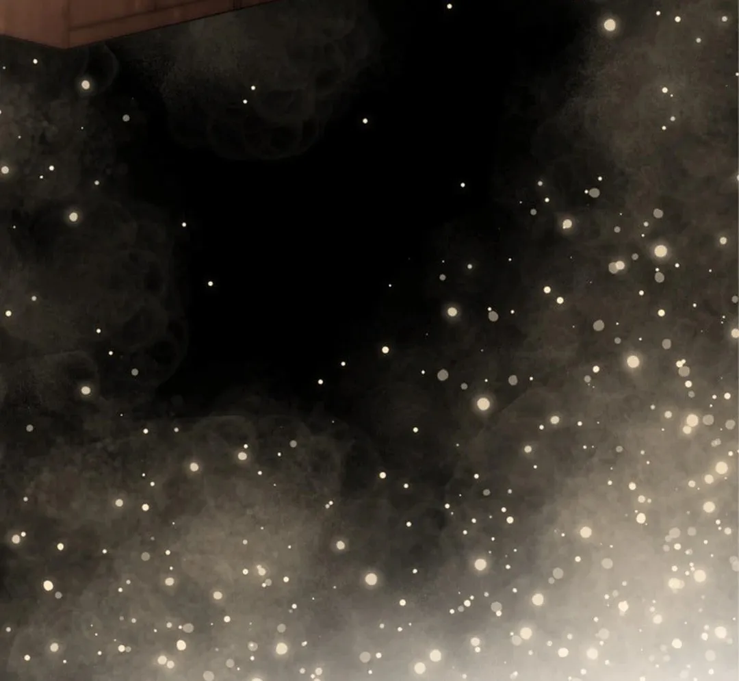 Golden Print Chapter 48 page 117 - 