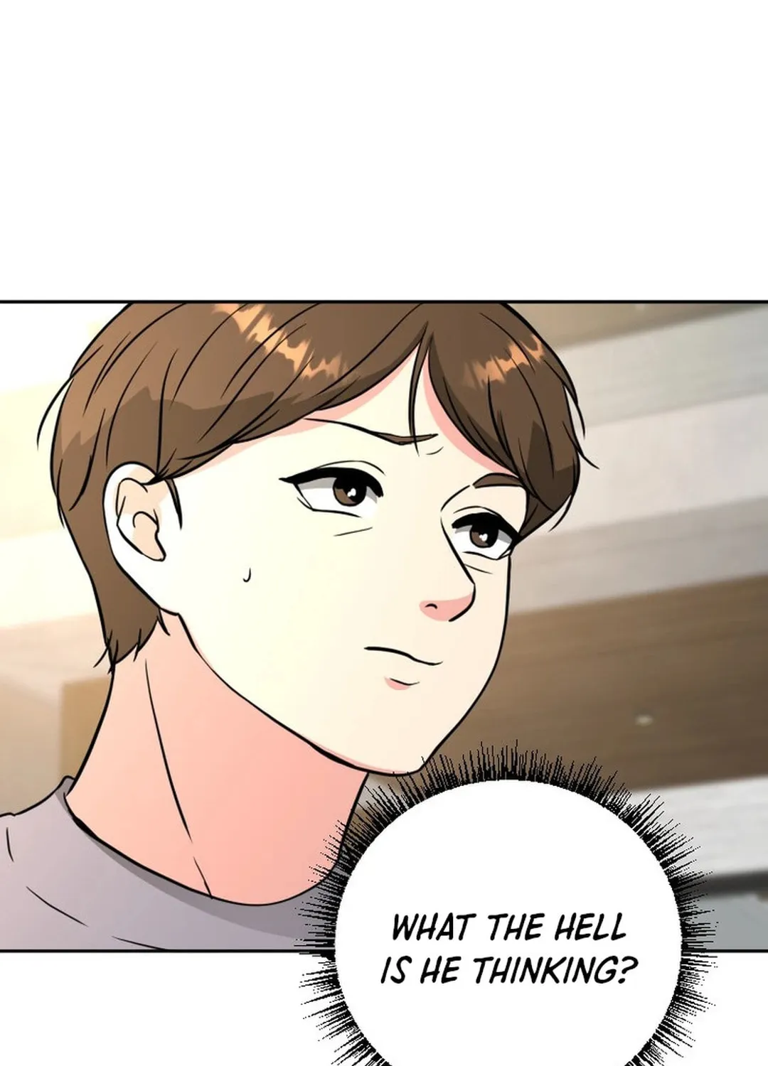 Golden Print Chapter 48 page 13 - 