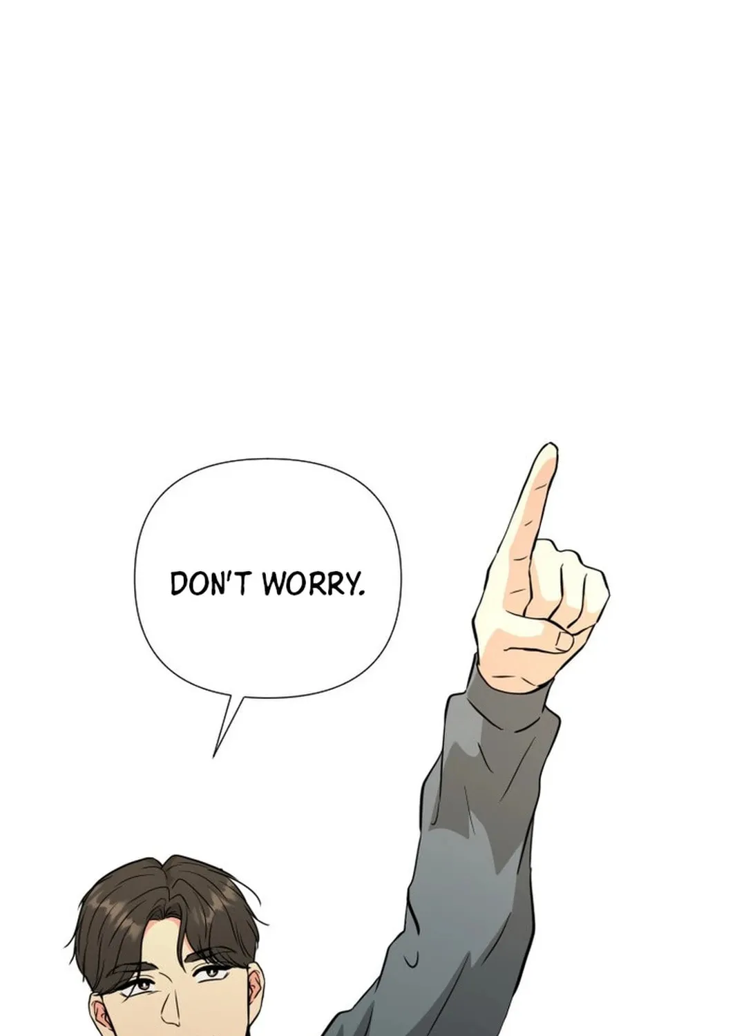Golden Print Chapter 48 page 19 - 