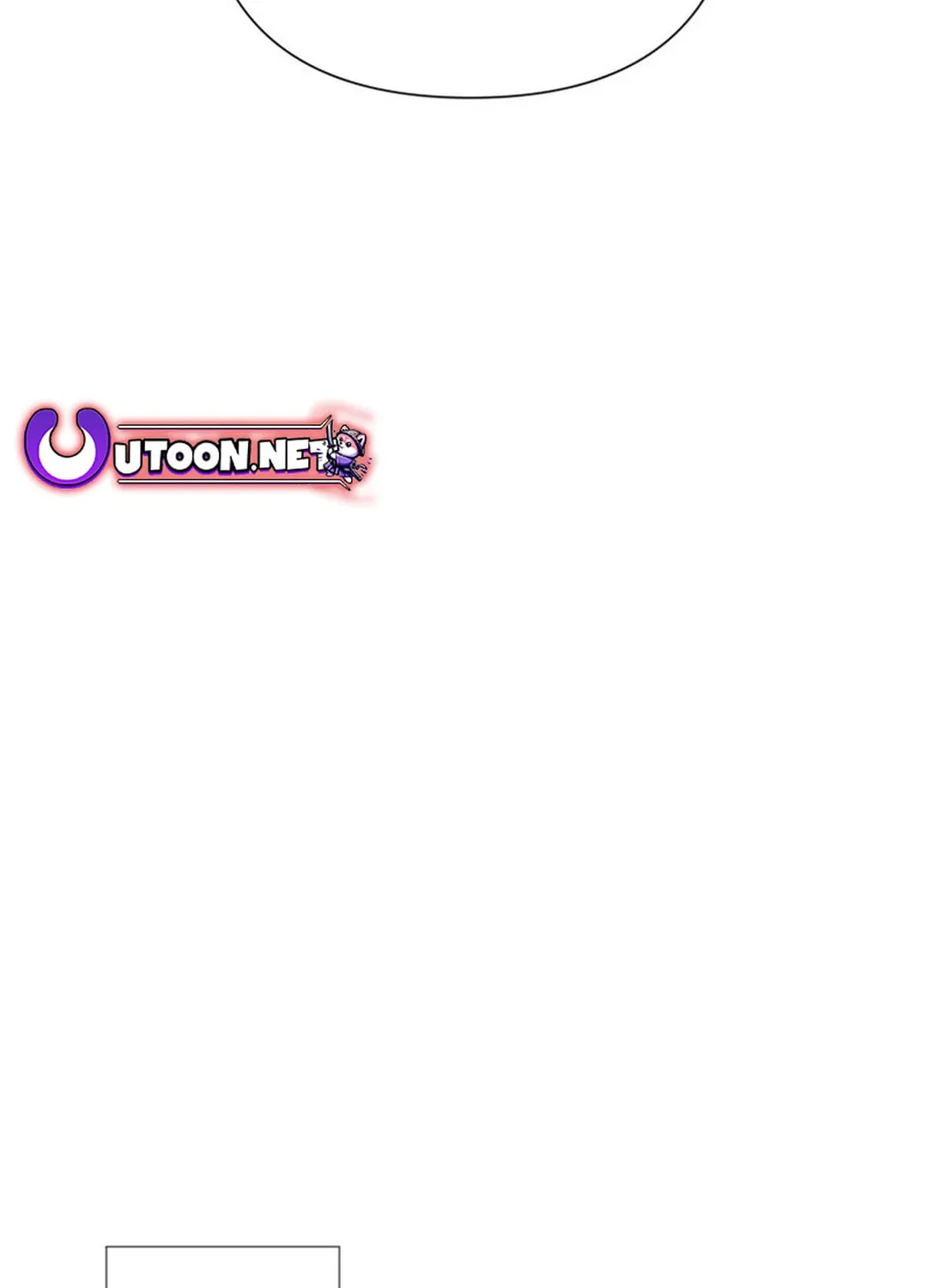Golden Print Chapter 48 page 22 - 