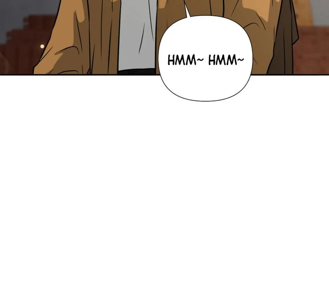Golden Print Chapter 48 page 26 - 