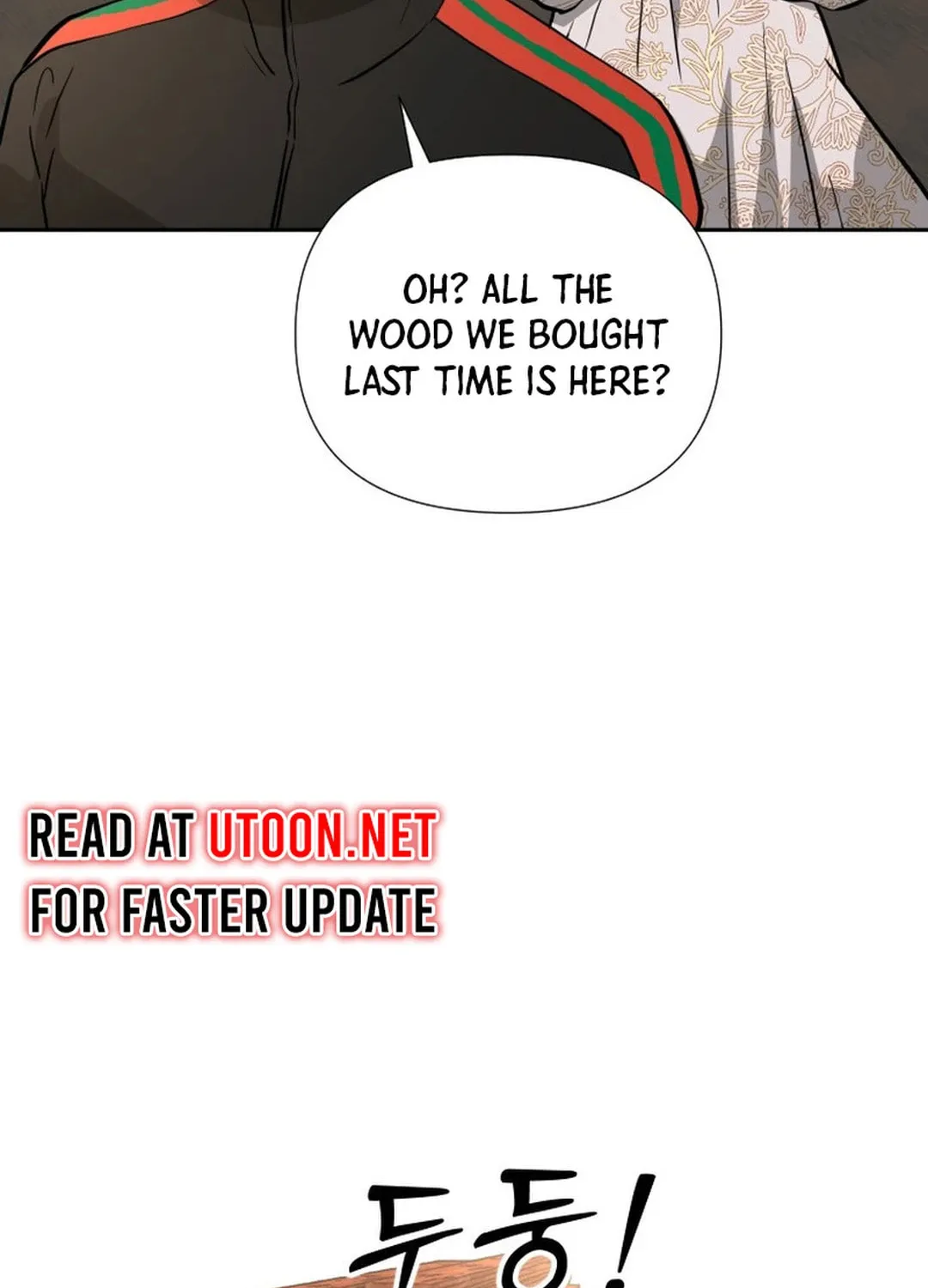 Golden Print Chapter 48 page 28 - 