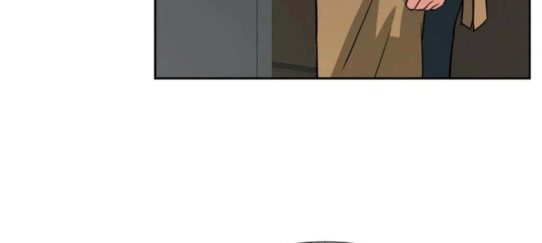 Golden Print Chapter 48 page 33 - 