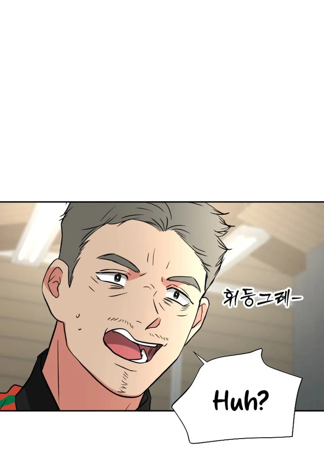 Golden Print Chapter 48 page 37 - 