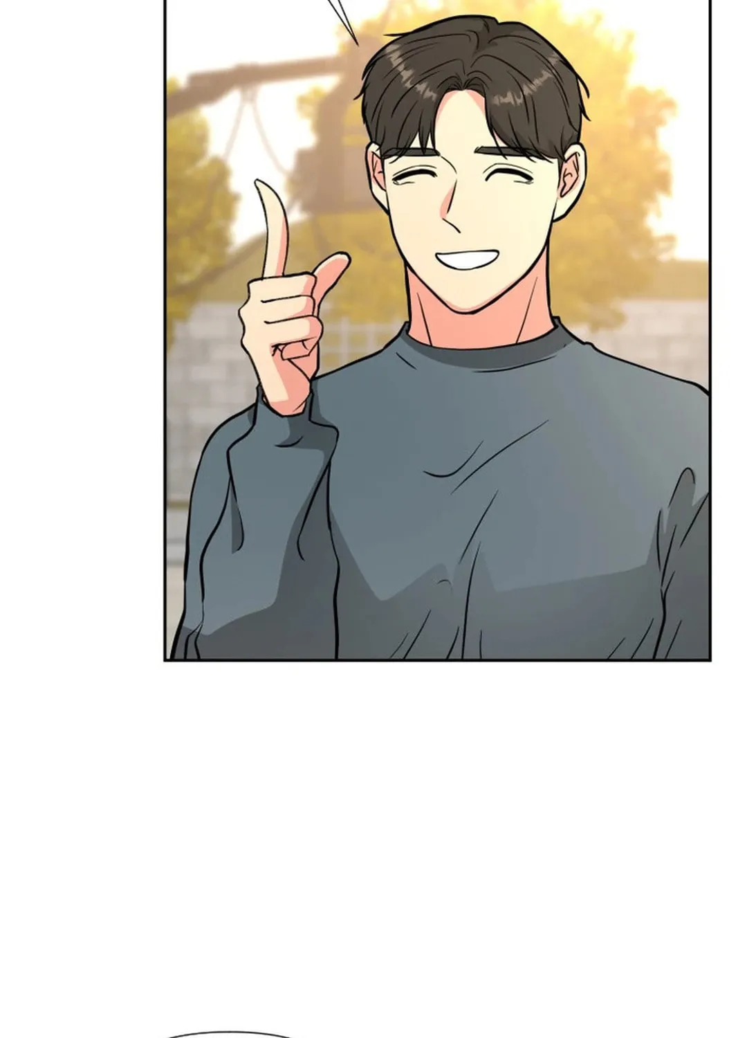 Golden Print Chapter 48 page 5 - 