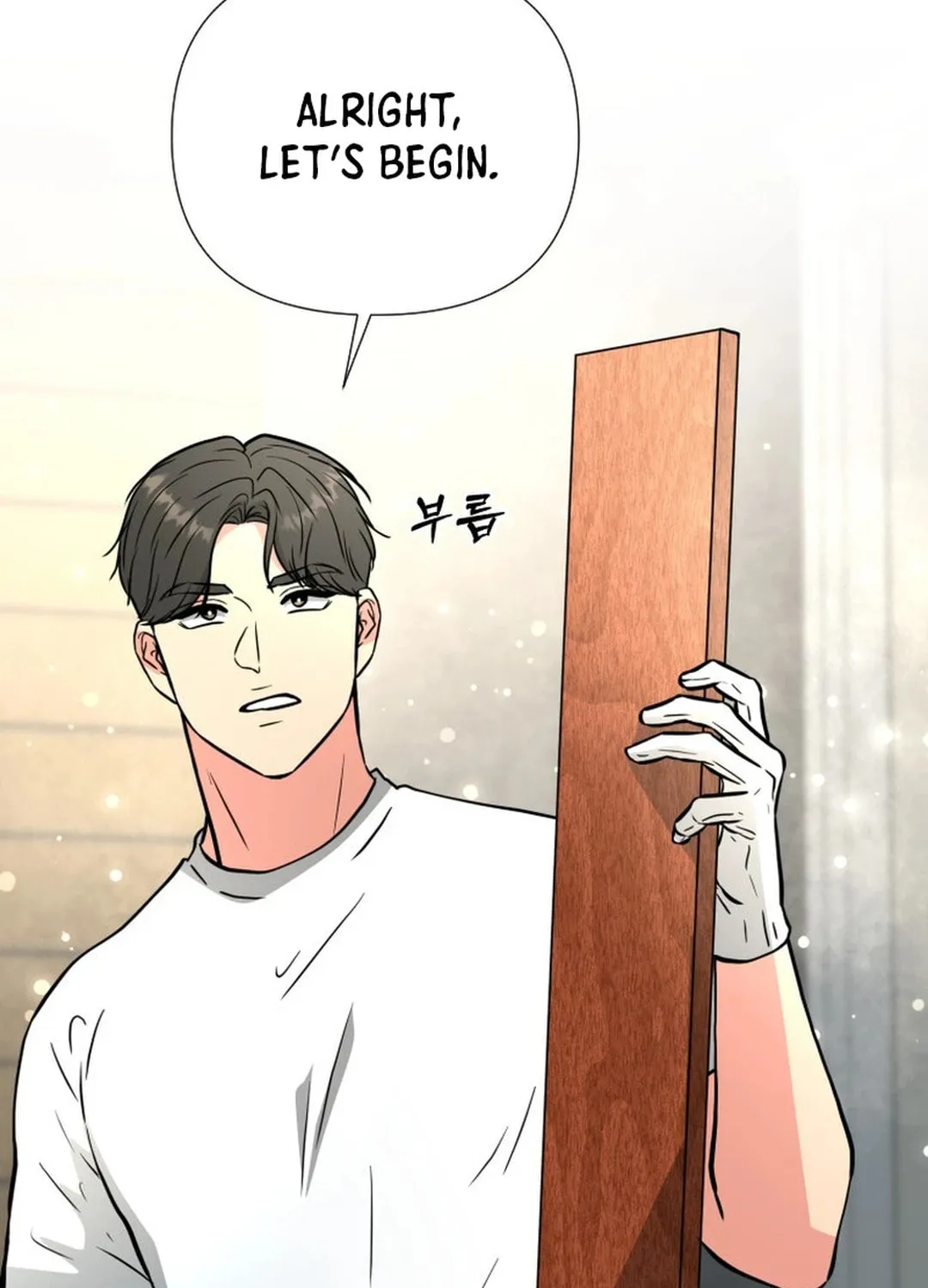 Golden Print Chapter 48 page 44 - 