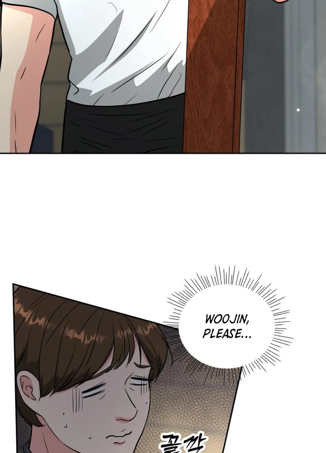 Golden Print Chapter 48 page 45 - 