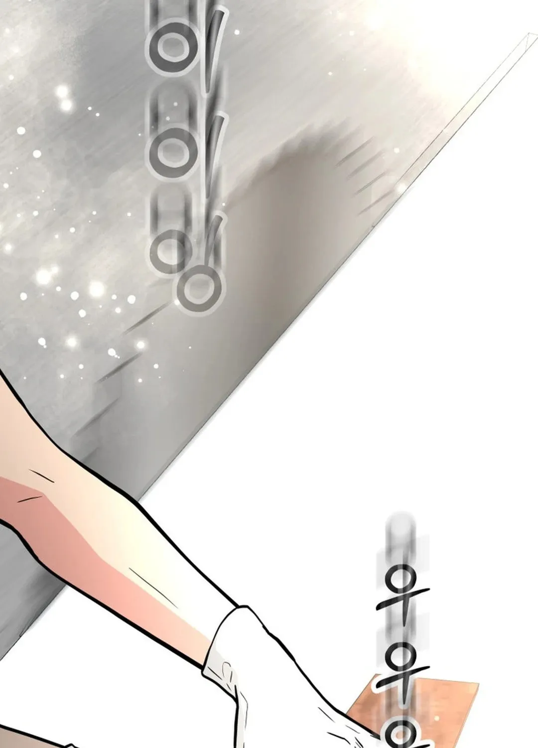 Golden Print Chapter 48 page 48 - 