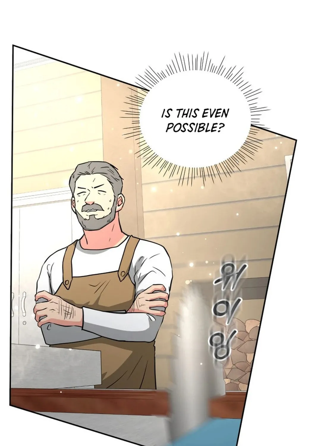 Golden Print Chapter 48 page 51 - 