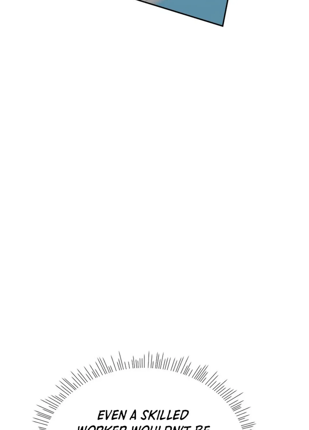 Golden Print Chapter 48 page 52 - 