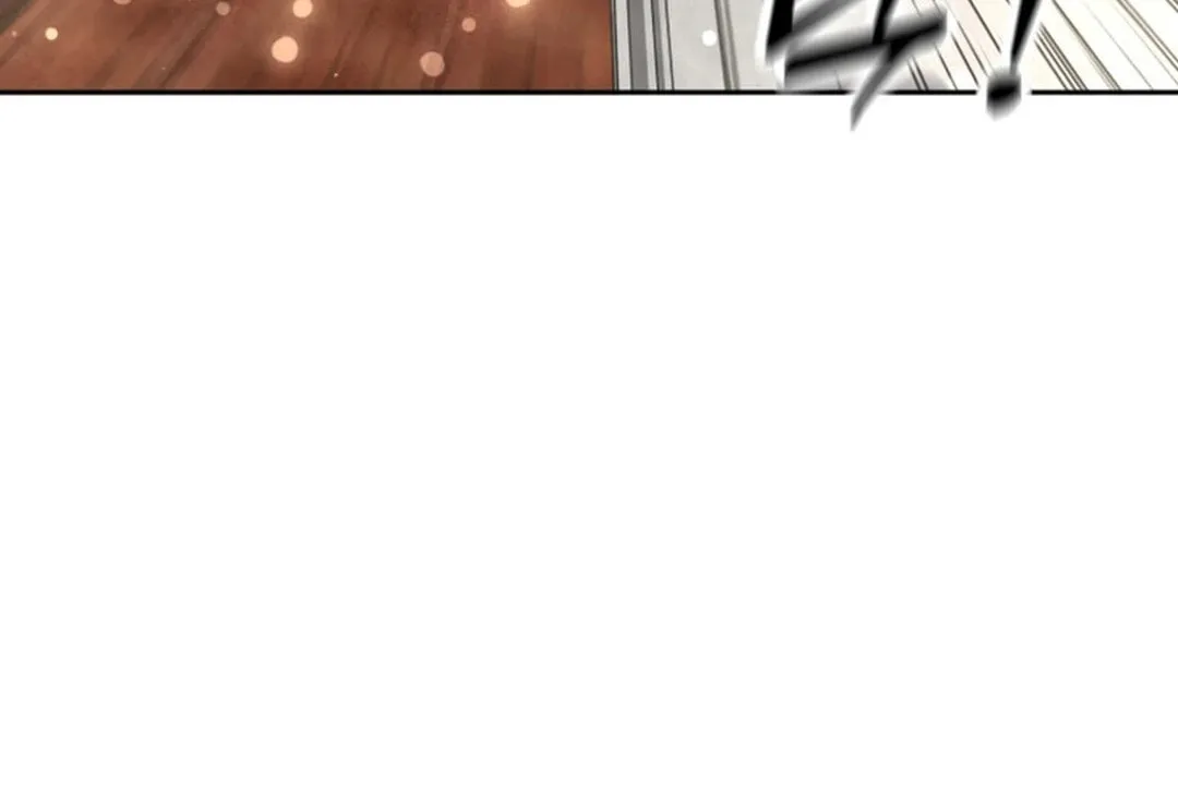 Golden Print Chapter 48 page 54 - 