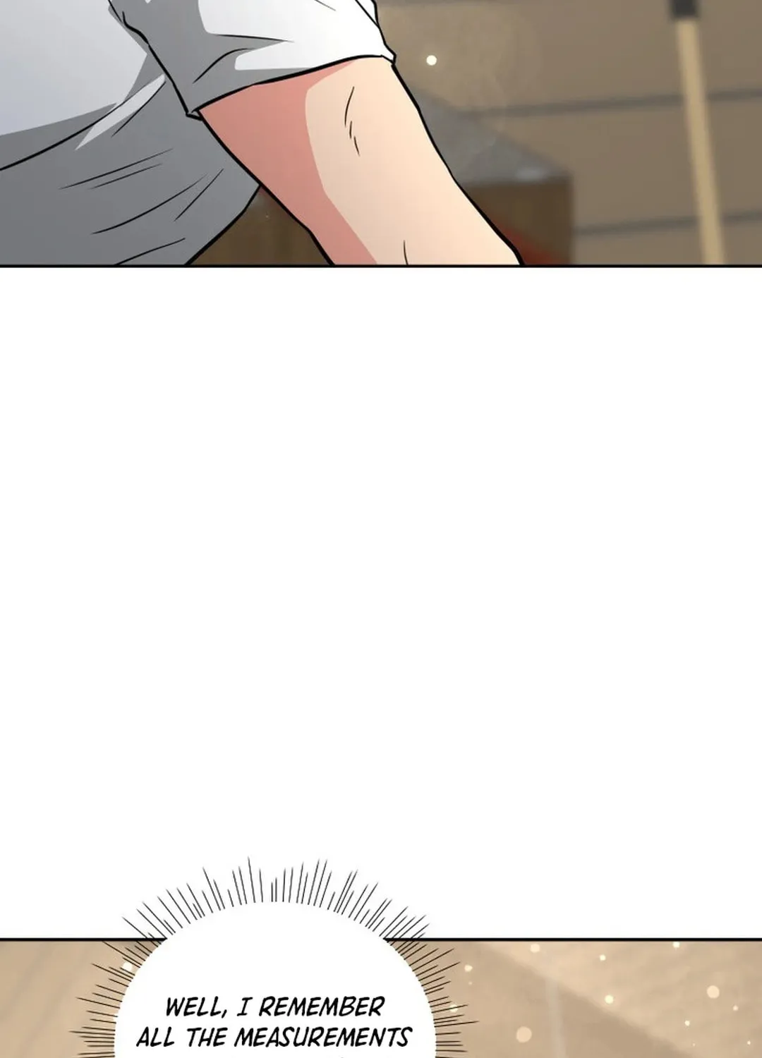 Golden Print Chapter 48 page 58 - 