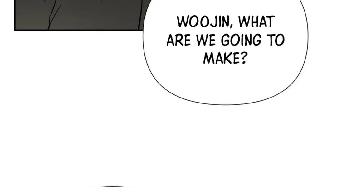 Golden Print Chapter 48 page 61 - 